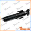 Gicleur de lave-phare gauche droite pour BMW | EDS-BM-011, 5902-06-0197P